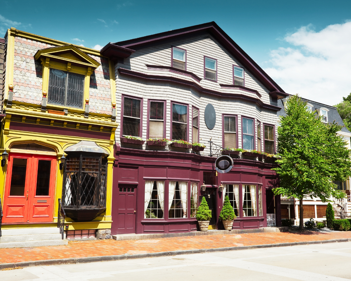 Subleasing Laws and Regulations In Rhode Island 2024